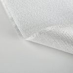 LOREX Metre İşi Yangın Battaniyesi (1mt x 1mt)