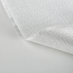 LOREX Metre İşi Yangın Battaniyesi (1mt x 2mt)