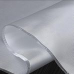LOREX Metre İşi Yangın Battaniyesi (1mt x 4mt)