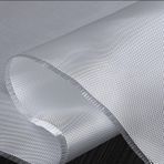 LOREX Metre İşi Yangın Battaniyesi (1mt x 5mt)