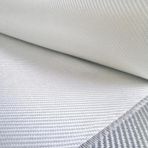 LOREX Metre İşi Yangın Battaniyesi (2mt x 2mt - 800gram/m2)