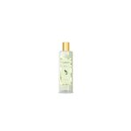 Lorient 400 Ml Ihlamur Kolonyası, Eau De Cologne, Kolonya