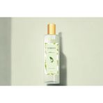 Lorient Ihlamur Kolonya, 400 Ml