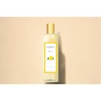 Lorient Limon Kolonya, 400 Ml