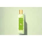 Lorient Pomelo Kolonya, 400 Ml
