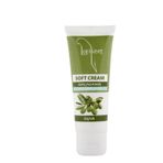 Lorikeet Zeytinyağlı El Kremi 75 ml Vitamin A+E