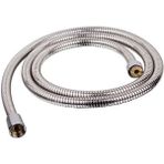 Lorin 150 cm Duş Spirali