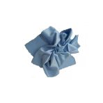 Lorin 3adet Orjinal Microfiber Cam Oto Tekli Temizlik Bezi Ultra Kalite 50*70 Cm
