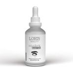 Lorin Beauty Kirpik Bakım Serumu 30 ml - Gümüş
