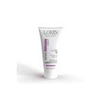 LORİN BEAUTY LORIN Retinol & Collagen Night Onarıcı Bakım Kremi