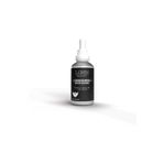 LORİN BEAUTY Lorin Sakal Bıyık Serumu 30 ml