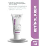 Lorin Beauty Retinol Krem 100 ml