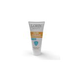 Lorin Beauty Sun 75 ml Cream Güneş Kremi