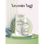 Lorin Beauty Yasemin Yağı 30 ml