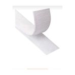 Lorin hobi Beyaz cırt bant En 2 cm uzunluk 1 metre