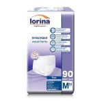 Lorina Emici Külot Medium 90 Adet Hasta Bezi