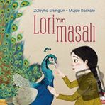 Lori'nin Masalı - Züleyha Ersingün