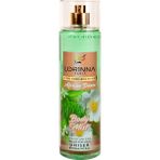 Lorinna Paris African Dance 270 ml Vücut Spreyi