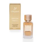 Lorinna Paris African Dance EDP 50 ml Unisex Parfüm