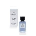 Lorinna Paris Allere Sport EDP 50 ml Sprey Erkek Parfüm