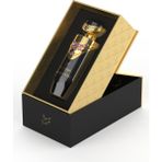 LORINNA PARIS AMBER ROSE SELECTIVE COLLECTION 100 ML UNISEX PARFÜM