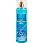 Lorinna Paris Ares 270 ml Vücut Spreyi
