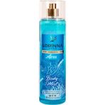 Lorinna Paris Ares Body Mist Erkekler İçin Aromatik Koku 270 ml Günlük Kullanım