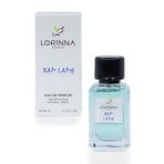 Lorinna Paris Bad EDP 50 ml Kadın Parfüm