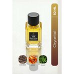 Lorinna Paris Blue Dylan 50 ml Edp Erkek Parfüm
