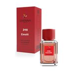 Lorinna Paris Cavalli EDP 50 ml Kadın Parfüm