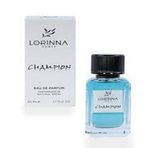 Lorinna Paris Champion EDP 50 ml Erkek Parfümü