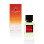 Lorinna Paris Climate EDP 50 ml Kadın Parfüm