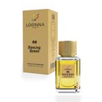 Lorinna Paris Dancing Queen 50 ml Edp Kadın Parfüm