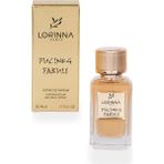 Lorinna Paris Fu!nk Fabuls EDP 50 ml Unisex Parfüm