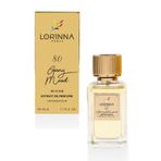 Lorinna Paris Gany Mood EDP 50 ml Unisex Parfüm