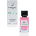 Lorinna Paris Gardenia EDP 50 ml Kadın Parfüm