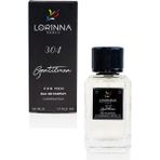 Lorinna Paris Gentilman 304 EDP 50 ml Erkek Parfüm