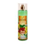 Lorinna Paris Good Girl 270 ml Vücut Spreyi
