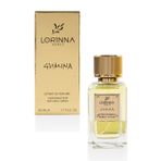 Lorinna Paris Gumina EDP 50 ml Unisex Parfüm