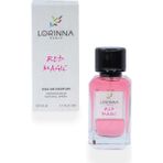 Lorinna Paris I Red Magic EDP 50 ml Kadın Parfüm