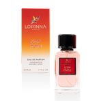 Lorinna Paris Icon Idole EDP 50 ml Kadın Parfümü