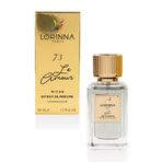Lorinna Paris Le Amor EDP 50 ml Unisex Parfüm