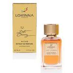 Lorinna Paris Lost Cherry EDP 50 ml Unisex Parfüm