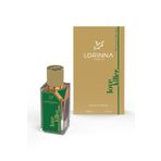 LORINNA PARIS LOVE KILLER DELUXE COLLECTION 50 ML UNISEX PARFUM