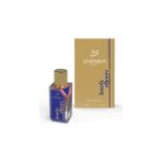 LORINNA PARIS LOVELY CHERRY DELUXE COLLECTION 50 ML UNISEX PARFUM