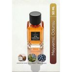 Lorinna Paris Lucky Boy 50 ml Edp Erkek Parfüm