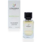 Lorinna Paris Matrushka EDP 50 ml Kadın Parfüm