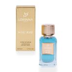 Lorinna Paris Musc Roses EDP 50 ml Kadın Parfüm