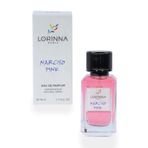 Lorinna Paris Narciso Pink EDP 50 ml Kadın Parfümü