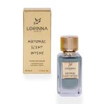 Lorinna Paris National Scent Intens EDP 50 ml Kadın Parfüm